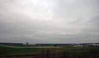 DWF Airport photo