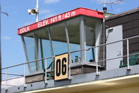 Krefeld-Egelsberg Airport, Krefeld Germany (EDLK) photo Krefeld-Egelsberg Airport, Krefeld Germany (EDLK) photo