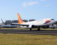 Princess Juliana International Airport, Philipsburg, Sint Maarten Netherlands Antilles (TNCM) - TNCM - by Daniel Jef
