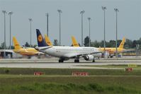 Leipzig/Halle Airport, Leipzig/Halle Germany (EDDP) photo Leipzig/Halle Airport, Leipzig/Halle Germany (EDDP) photo