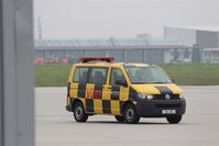 Leipzig/Halle Airport, Leipzig/Halle Germany (EDDP) photo Leipzig/Halle Airport, Leipzig/Halle Germany (EDDP) photo