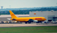 KDFW photo