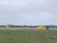 Wittmundhaven Airbase Airport, Wittmund Germany (ETNT) - Farewell F-4 Phantom Airshow at Wittmund AFB , June 28 2013  - by Henk Geerlings