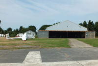 X4BU Airport photo X4BU Airport photo