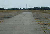 X4BU Airport photo X4BU Airport photo