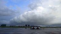 ZGSZ photo
