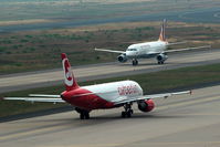 Cologne Bonn Airport, Cologne/Bonn Germany (EDDK) photo Cologne Bonn Airport, Cologne/Bonn Germany (EDDK) photo
