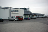 ENSS photo