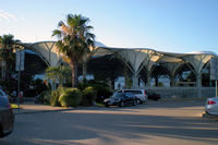 LDSP photo