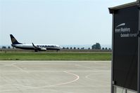 EDBC Airport photo EDBC Airport photo