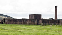 EGOP photo