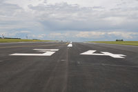 Vienna International Airport, Vienna Austria (LOWW) - Vienna Airport - by Dietmar Schreiber - VAP