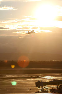 Vienna International Airport, Vienna Austria (LOWW) - Vienna International Airport - by Thomas Ranner