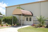 Lakeland Linder Regional Airport (LAL) photo