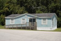 Lakeland Linder Regional Airport (LAL) photo