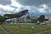 X2HF Airport photo
