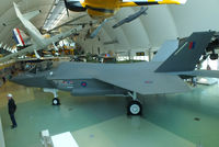 X2HF Airport photo