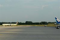 Munich International Airport (Franz Josef Strauß International Airport), Munich Germany (EDDM) photo Munich International Airport (Franz Josef Strauß International Airport), Munich Germany (EDDM) photo
