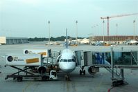Munich International Airport (Franz Josef Strauß International Airport), Munich Germany (EDDM) photo Munich International Airport (Franz Josef Strauß International Airport), Munich Germany (EDDM) photo