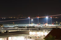 Vienna International Airport, Vienna Austria (LOWW) - Vienna International Airport - by Thomas Ranner