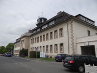 EDVE photo