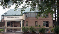 Brandywine Airport (OQN) photo