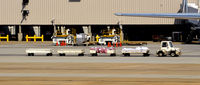 KATL photo