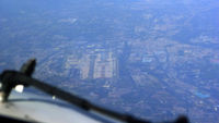 ZBAA photo