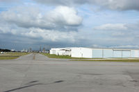 KTPF photo