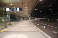 RJCC photo