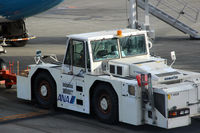 RJCC photo