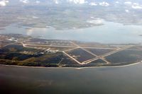 Montijo Air Base Airport, Montijo Portugal (LPMT) photo Montijo Air Base Airport, Montijo Portugal (LPMT) photo