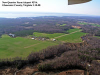 92VA photo