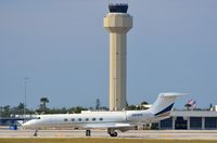 Palm Beach International Airport (PBI) photo Palm Beach International Airport (PBI) photo