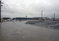 Millville Municipal Airport (MIV) photo