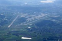 LSZH photo