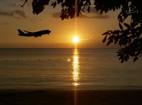 MKJS photo