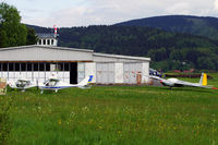 EDQS photo