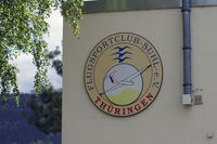 EDQS photo