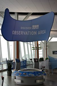 YVR photo