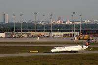 Leipzig/Halle Airport, Leipzig/Halle Germany (EDDP) photo Leipzig/Halle Airport, Leipzig/Halle Germany (EDDP) photo