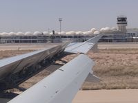Zarzis Airport, Djerba Tunisia (DTTJ) - Djerba - by Jean Goubet-FRENCHSKY