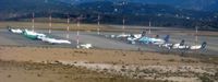 Athens International Airport, 
