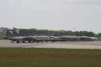 ETNS Airport photo ETNS Airport photo