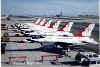 YYZ photo