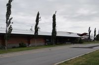 CZBB photo