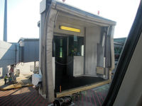 Singapore Changi Airport, Changi Singapore (WSSS) photo Singapore Changi Airport, Changi Singapore (WSSS) photo
