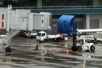 Singapore Changi Airport, Changi Singapore (WSSS) photo Singapore Changi Airport, Changi Singapore (WSSS) photo