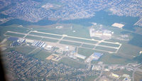 KGKY photo