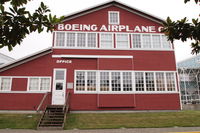 BFI photo